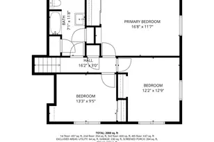 220 Beacon Dr, Belvidere, IL 61008 - Photo 14