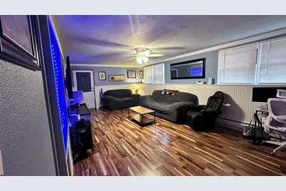 220 Beacon Drive, Belvidere, IL 61008 - Photo 24