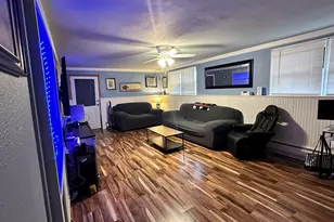 220 Beacon Dr, Belvidere, IL 61008 - Photo 24
