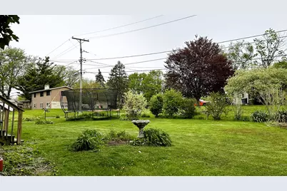 220 Beacon Drive, Belvidere, IL 61008 - Photo 30