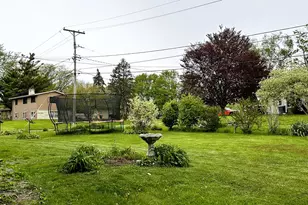 220 Beacon Dr, Belvidere, IL 61008 - Photo 30