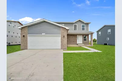 1017 Red Wing Drive, Braidwood, IL 60408 - Photo 26