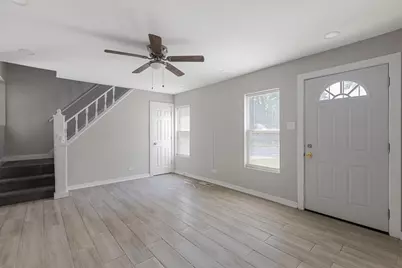 178 Nauvoo Street, Park Forest, IL 60466 - Photo 6