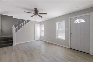 178 Nauvoo St, Park Forest, IL 60466 - Photo 6
