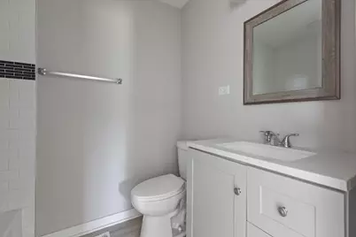 178 Nauvoo Street, Park Forest, IL 60466 - Photo 14