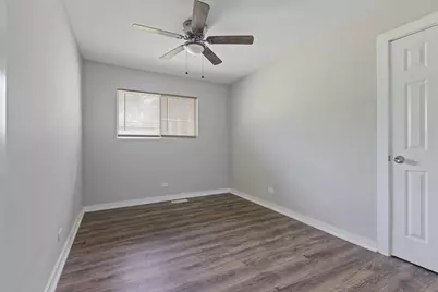 178 Nauvoo Street, Park Forest, IL 60466 - Photo 16