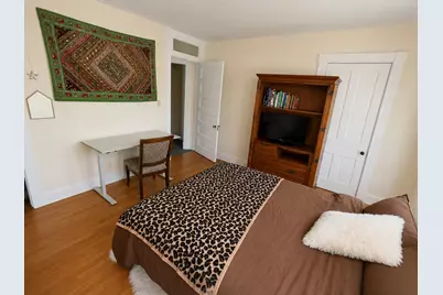 519 Hamilton Street #2W, Evanston, IL 60202 - Photo 8