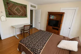 519 Hamilton St, Evanston, IL 60202 - Photo 8