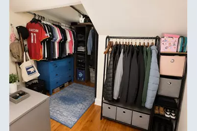 519 Hamilton Street #2W, Evanston, IL 60202 - Photo 14