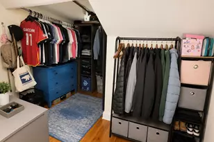 519 Hamilton St, Evanston, IL 60202 - Photo 14