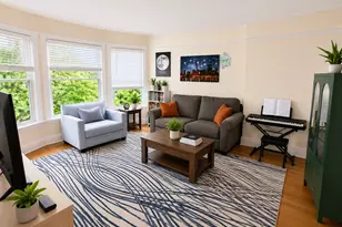 519 Hamilton St, Evanston, IL 60202 - Photo 2