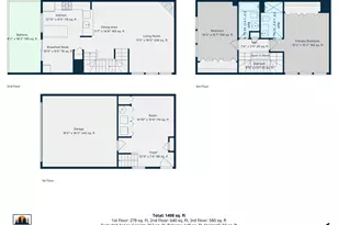 7505 Brown Ave, Forest Park, IL 60130 - Photo 22