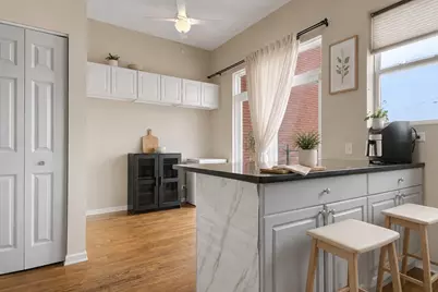 7505 Brown Avenue #E, Forest Park, IL 60130 - Photo 12