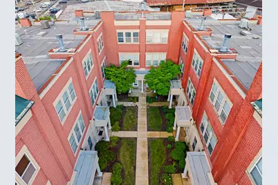 7505 Brown Avenue #E, Forest Park, IL 60130 - Photo 2