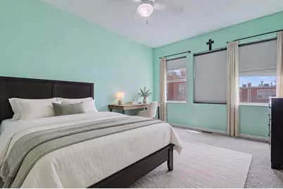 7505 Brown Avenue #E, Forest Park, IL 60130 - Photo 20