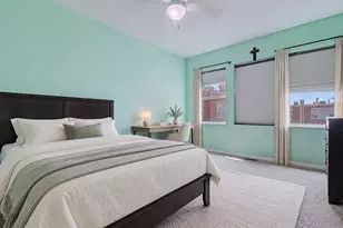 7505 Brown Ave, Forest Park, IL 60130 - Photo 20