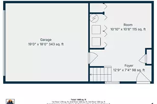 7505 Brown Ave, Forest Park, IL 60130 - Photo 6