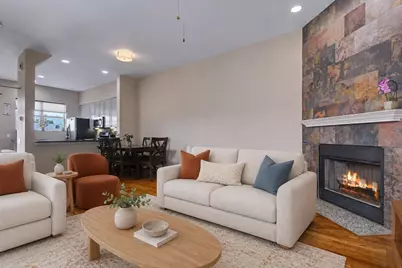 7505 Brown Avenue #E, Forest Park, IL 60130 - Photo 8