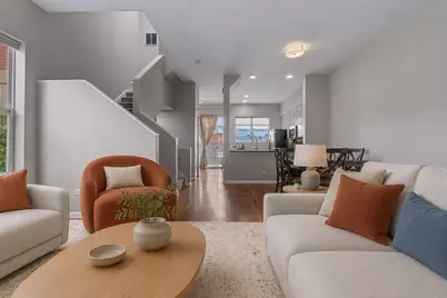 7505 Brown Avenue #E, Forest Park, IL 60130 - Photo 10