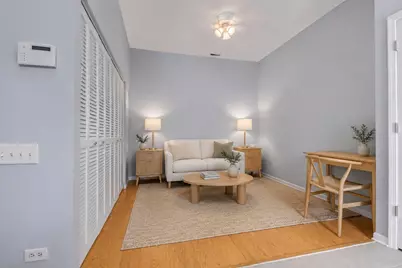 7505 Brown Avenue #E, Forest Park, IL 60130 - Photo 4
