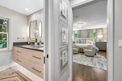 567 Oak Street, Winnetka, IL 60093 - Photo 30