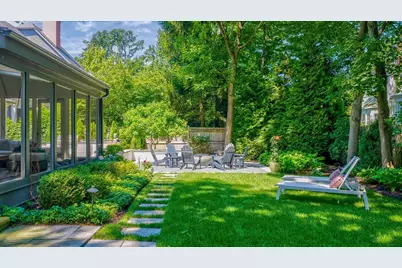 567 Oak Street, Winnetka, IL 60093 - Photo 14