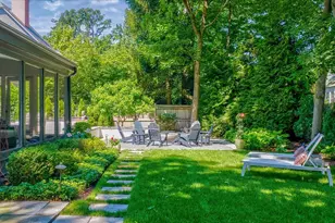 567 Oak St, Winnetka, IL 60093 - Photo 14