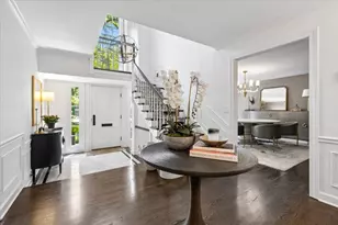 567 Oak St, Winnetka, IL 60093 - Photo 4