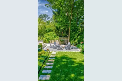 567 Oak Street, Winnetka, IL 60093 - Photo 42
