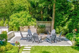 567 Oak St, Winnetka, IL 60093 - Photo 42