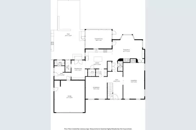 567 Oak Street, Winnetka, IL 60093 - Photo 46