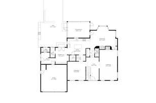 567 Oak St, Winnetka, IL 60093 - Photo 46