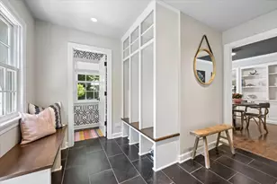 567 Oak St, Winnetka, IL 60093 - Photo 22