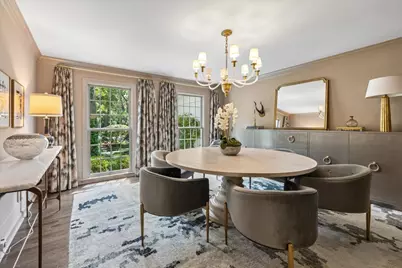 567 Oak Street, Winnetka, IL 60093 - Photo 26