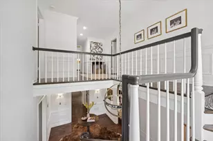 567 Oak St, Winnetka, IL 60093 - Photo 28