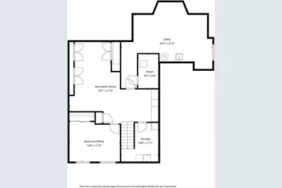 567 Oak Street, Winnetka, IL 60093 - Photo 48
