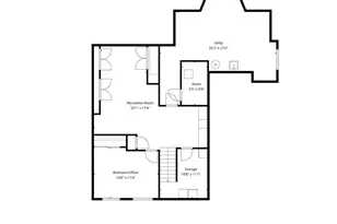 567 Oak St, Winnetka, IL 60093 - Photo 48