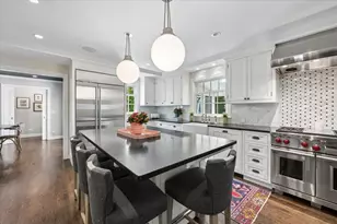 567 Oak St, Winnetka, IL 60093 - Photo 18