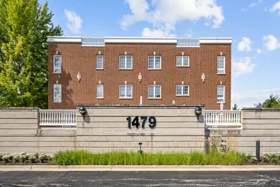 1479 N Milwaukee Avenue #307, Libertyville, IL 60048 - Photo 26