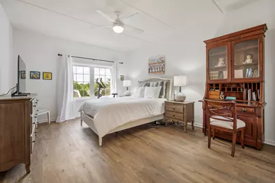 1479 N Milwaukee Avenue #307, Libertyville, IL 60048 - Photo 14