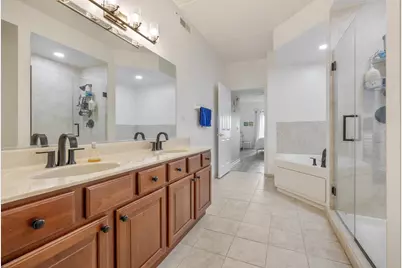 1479 N Milwaukee Avenue #307, Libertyville, IL 60048 - Photo 16