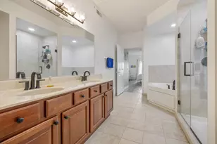 1479 N Milwaukee Ave, Libertyville, IL 60048 - Photo 16