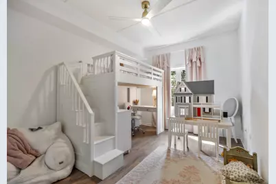 1479 N Milwaukee Avenue #307, Libertyville, IL 60048 - Photo 18