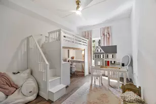 1479 N Milwaukee Ave, Libertyville, IL 60048 - Photo 18