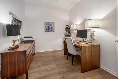 1479 N Milwaukee Avenue #307, Libertyville, IL 60048 - Photo 20