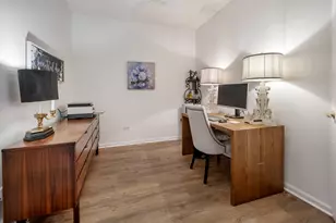 1479 N Milwaukee Ave, Libertyville, IL 60048 - Photo 20