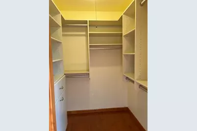 2135 Derby Court, Wheaton, IL 60189 - Photo 10