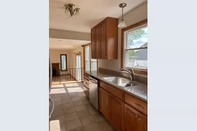 2135 Derby Court, Wheaton, IL 60189 - Photo 6