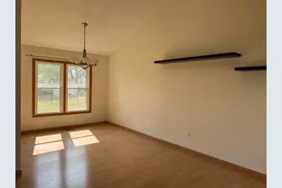 2135 Derby Court, Wheaton, IL 60189 - Photo 2