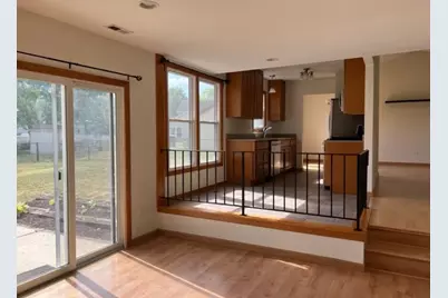 2135 Derby Court, Wheaton, IL 60189 - Photo 4